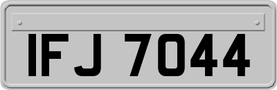 IFJ7044
