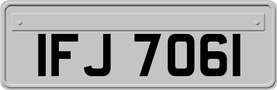 IFJ7061