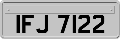 IFJ7122