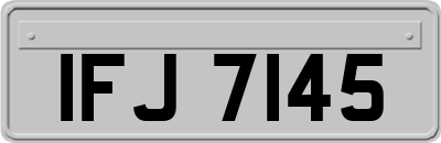 IFJ7145