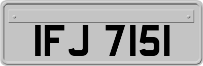 IFJ7151