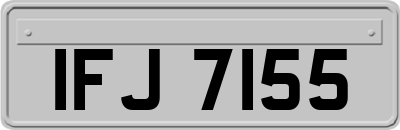 IFJ7155