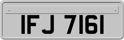 IFJ7161