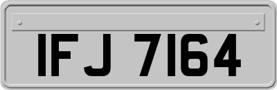 IFJ7164