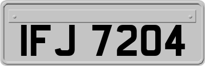 IFJ7204