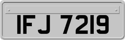 IFJ7219