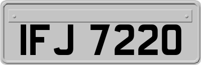 IFJ7220