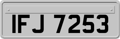 IFJ7253