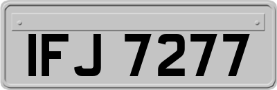 IFJ7277