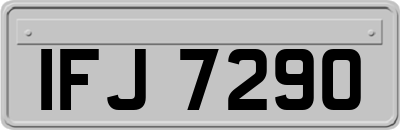 IFJ7290