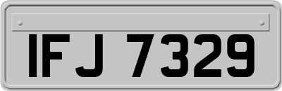 IFJ7329
