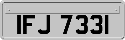 IFJ7331