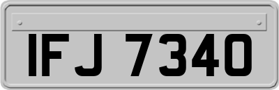 IFJ7340