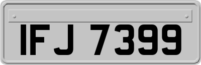 IFJ7399