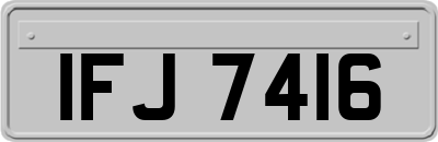 IFJ7416