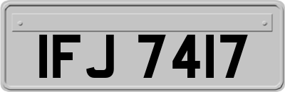 IFJ7417