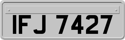 IFJ7427