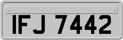 IFJ7442