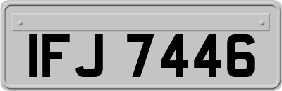 IFJ7446