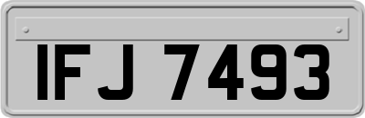 IFJ7493