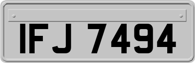 IFJ7494