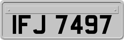 IFJ7497