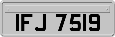 IFJ7519