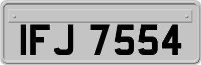 IFJ7554