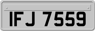 IFJ7559
