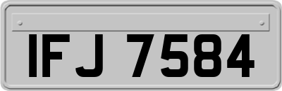 IFJ7584
