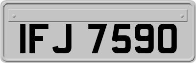 IFJ7590