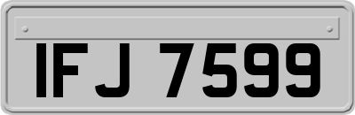 IFJ7599