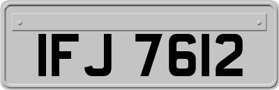 IFJ7612