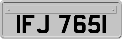 IFJ7651
