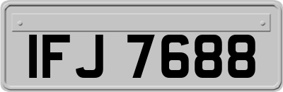 IFJ7688