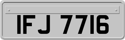 IFJ7716