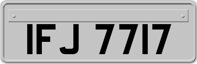 IFJ7717