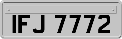 IFJ7772