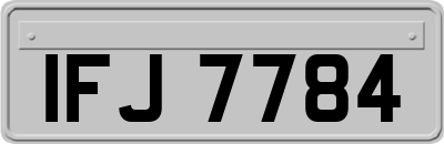 IFJ7784