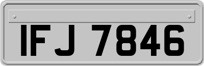 IFJ7846