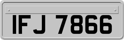 IFJ7866