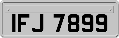 IFJ7899