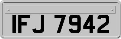 IFJ7942