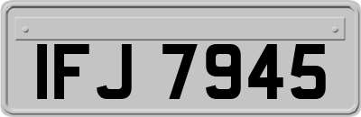 IFJ7945
