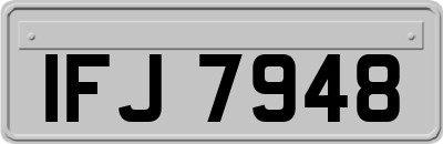 IFJ7948