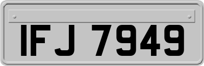 IFJ7949