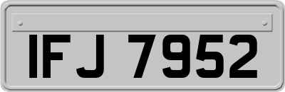 IFJ7952