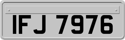 IFJ7976