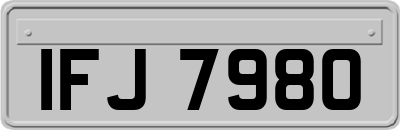 IFJ7980