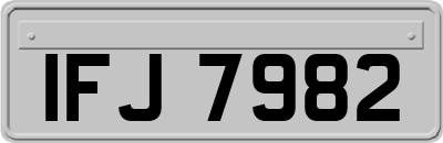 IFJ7982